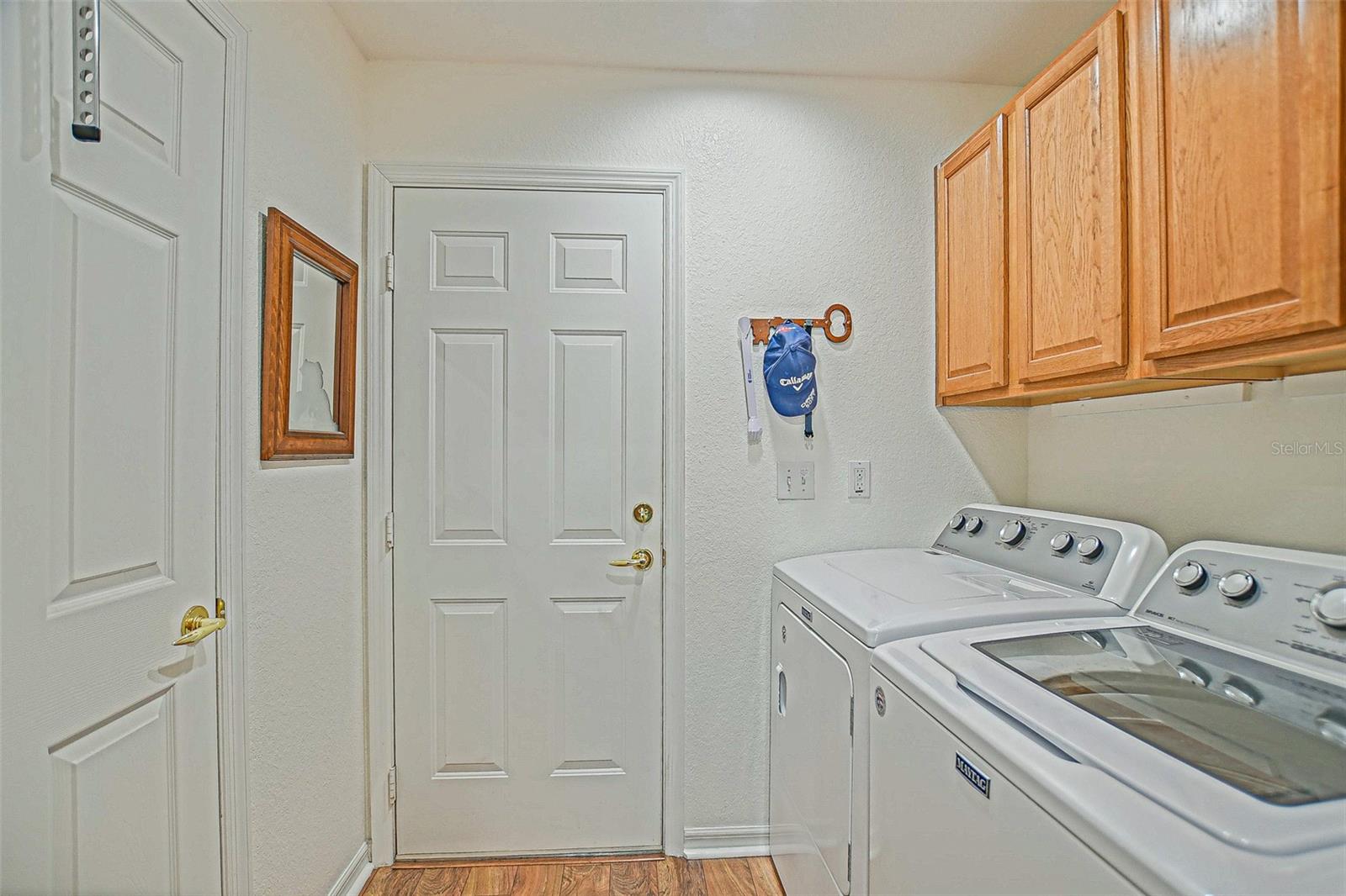 Image 66 of 82 For 14004 94th Avenue