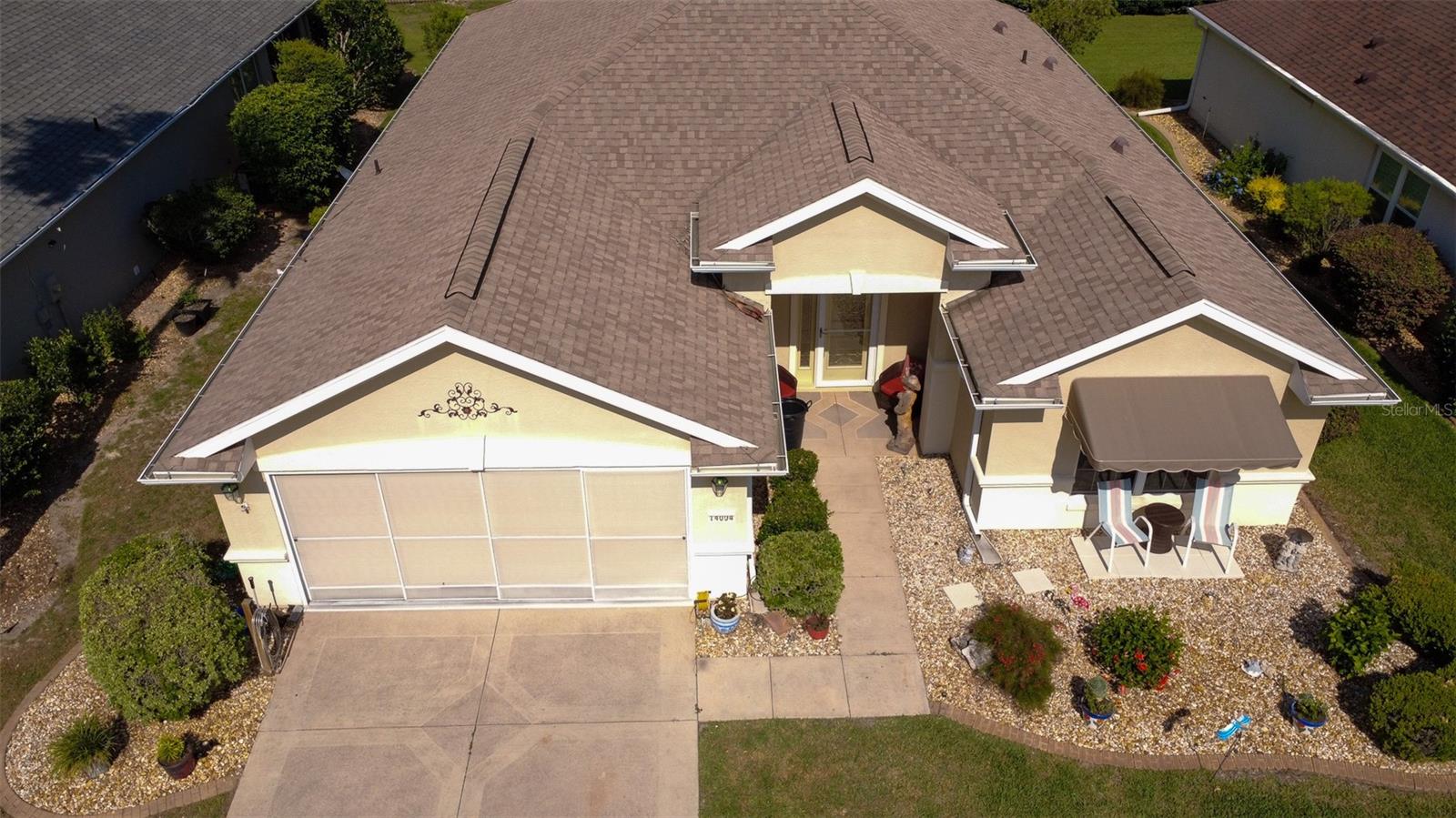 Image 68 of 82 For 14004 94th Avenue