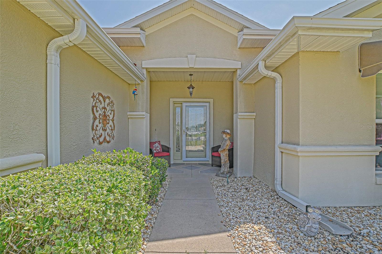 Image 7 of 82 For 14004 94th Avenue