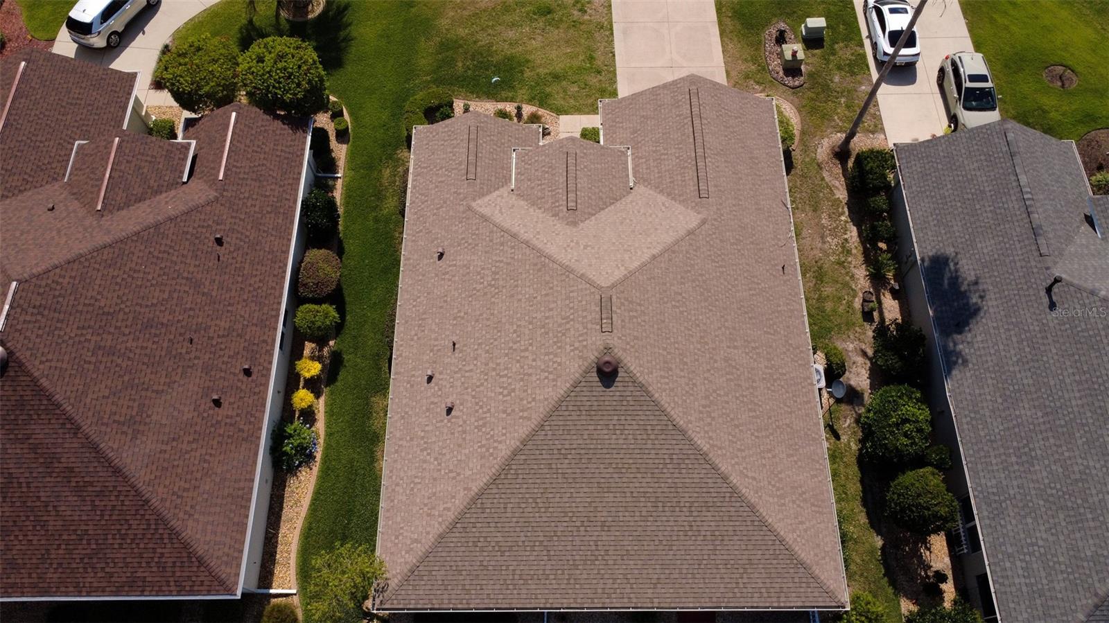 Image 70 of 82 For 14004 94th Avenue