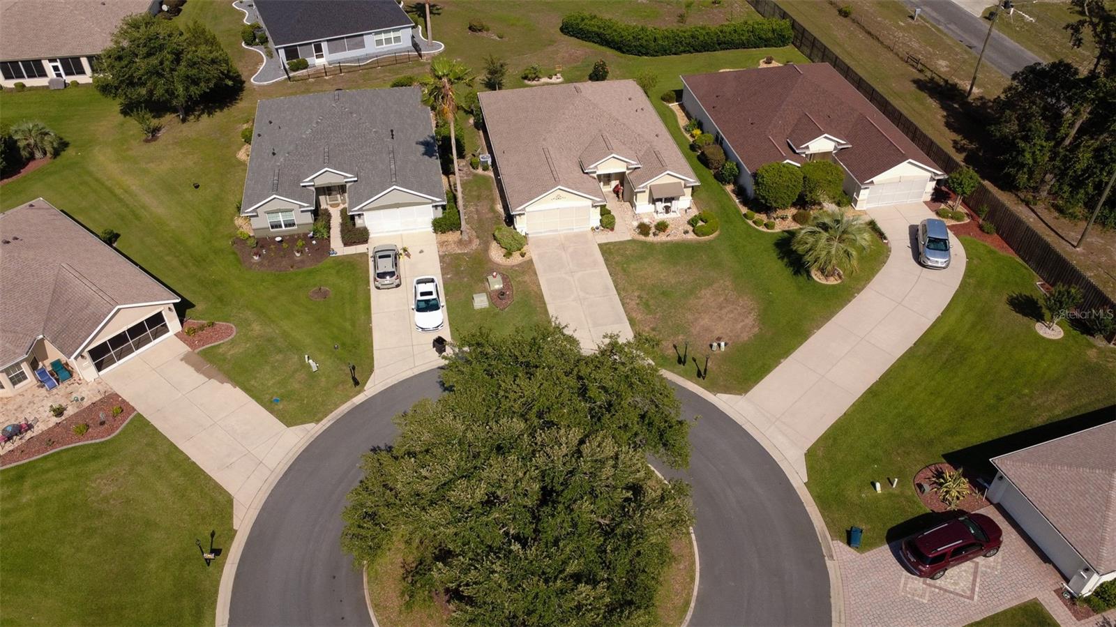 Image 72 of 82 For 14004 94th Avenue