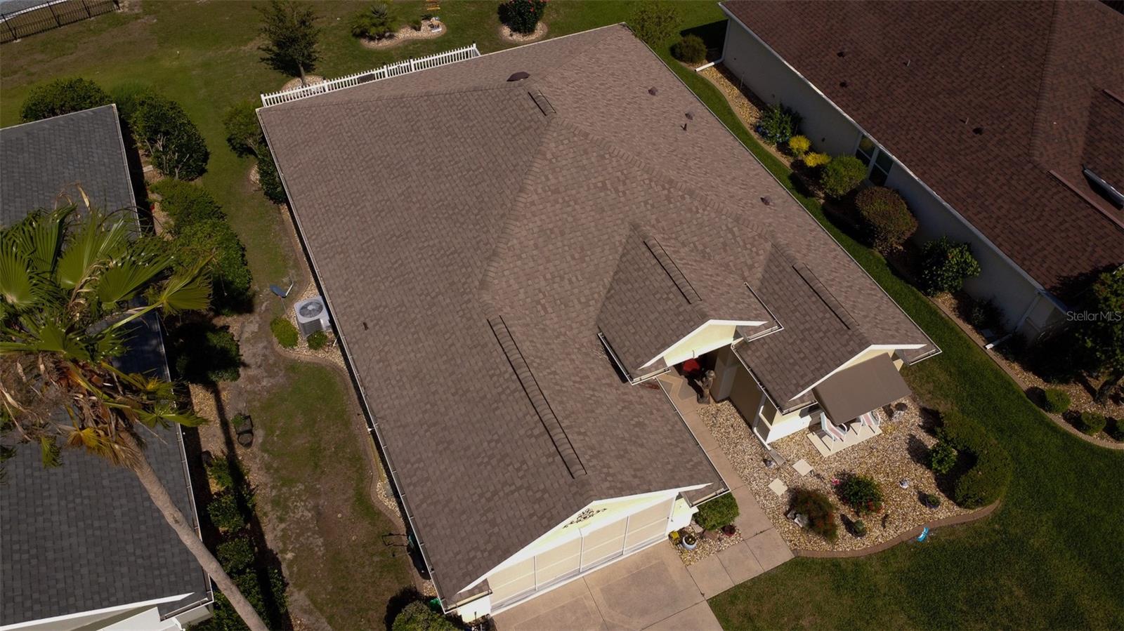 Image 73 of 82 For 14004 94th Avenue