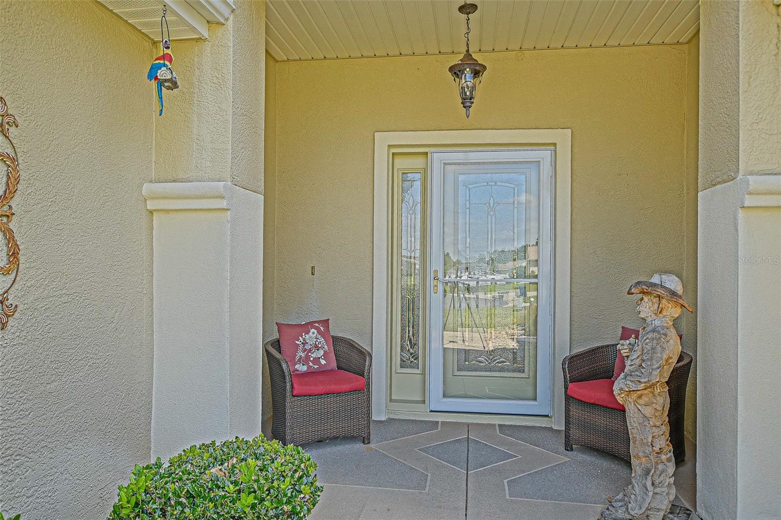 Image 8 of 82 For 14004 94th Avenue