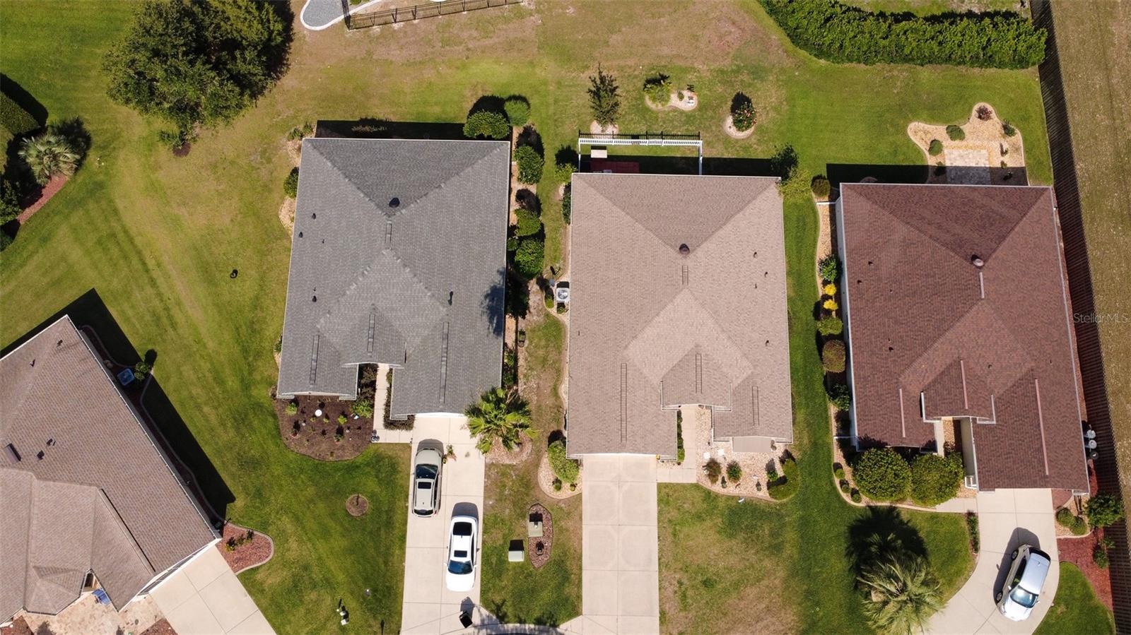 Image 81 of 82 For 14004 94th Avenue