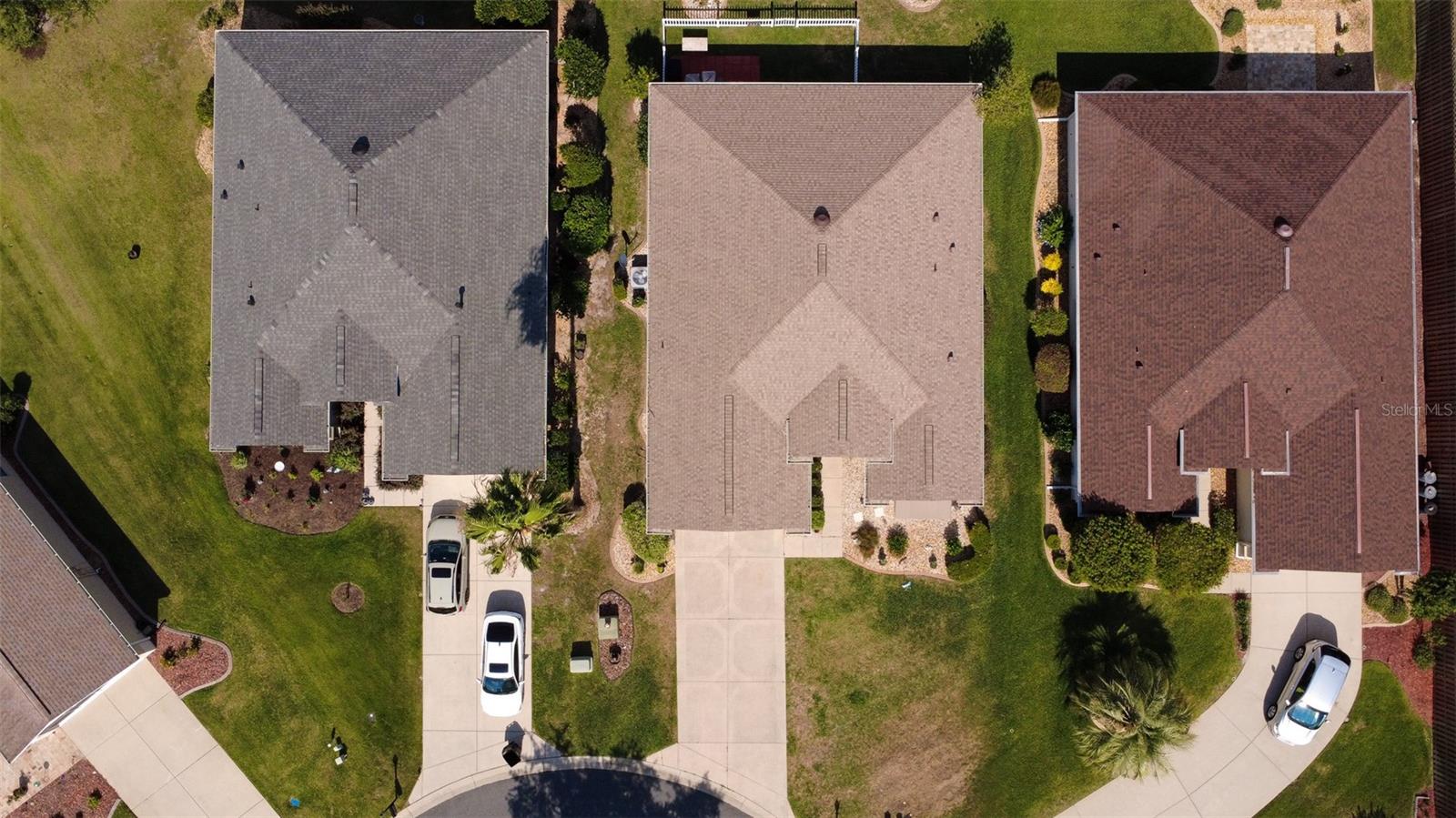 Image 82 of 82 For 14004 94th Avenue