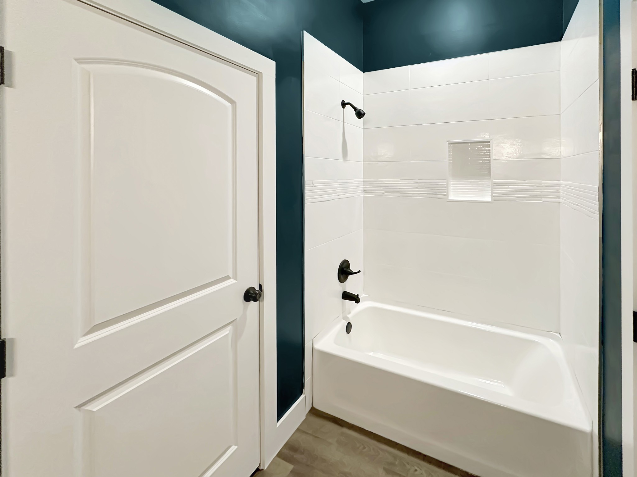 Image 30 of 30 For 4450 Windmill Drive 101