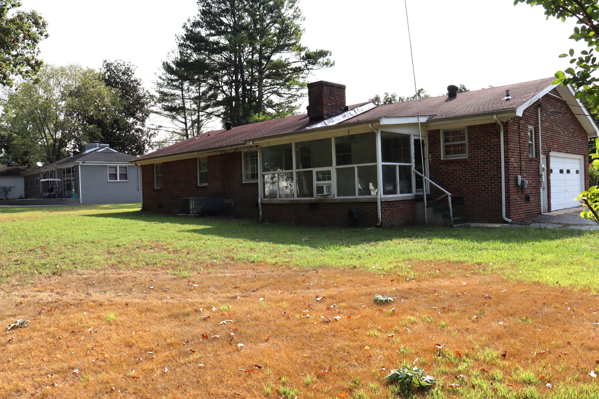 Image 6 of 10 For 63 Douglas Street 11
