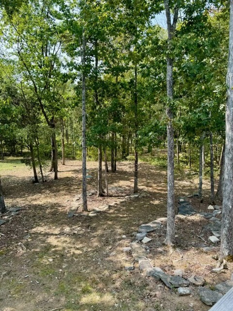 Image 10 of 10 For 5539 Oak Park Boulevard