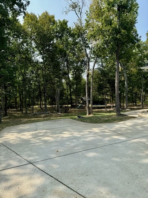 Image 2 of 10 For 5539 Oak Park Boulevard