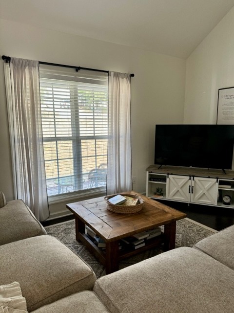 Image 3 of 10 For 5539 Oak Park Boulevard