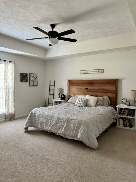 Image 6 of 10 For 5539 Oak Park Boulevard