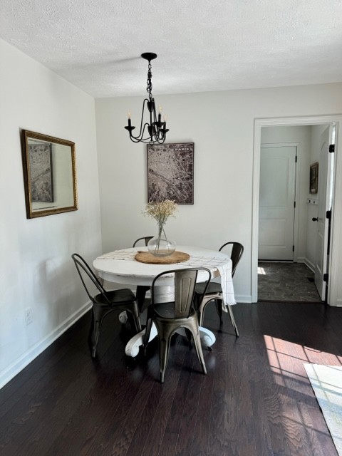 Image 7 of 10 For 5539 Oak Park Boulevard