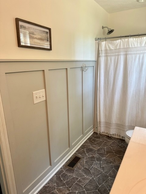 Image 8 of 10 For 5539 Oak Park Boulevard