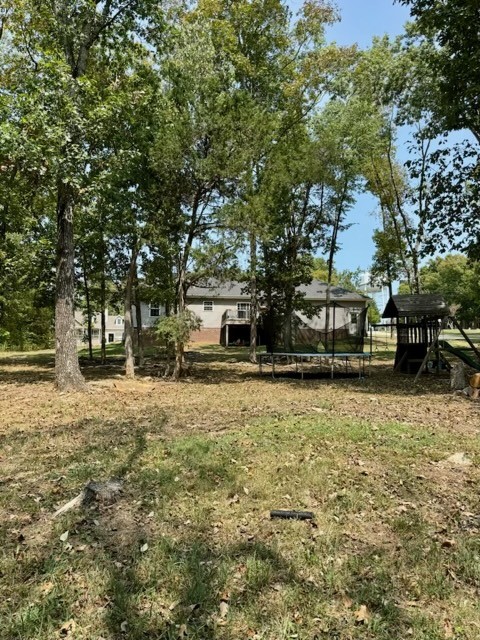 Image 9 of 10 For 5539 Oak Park Boulevard