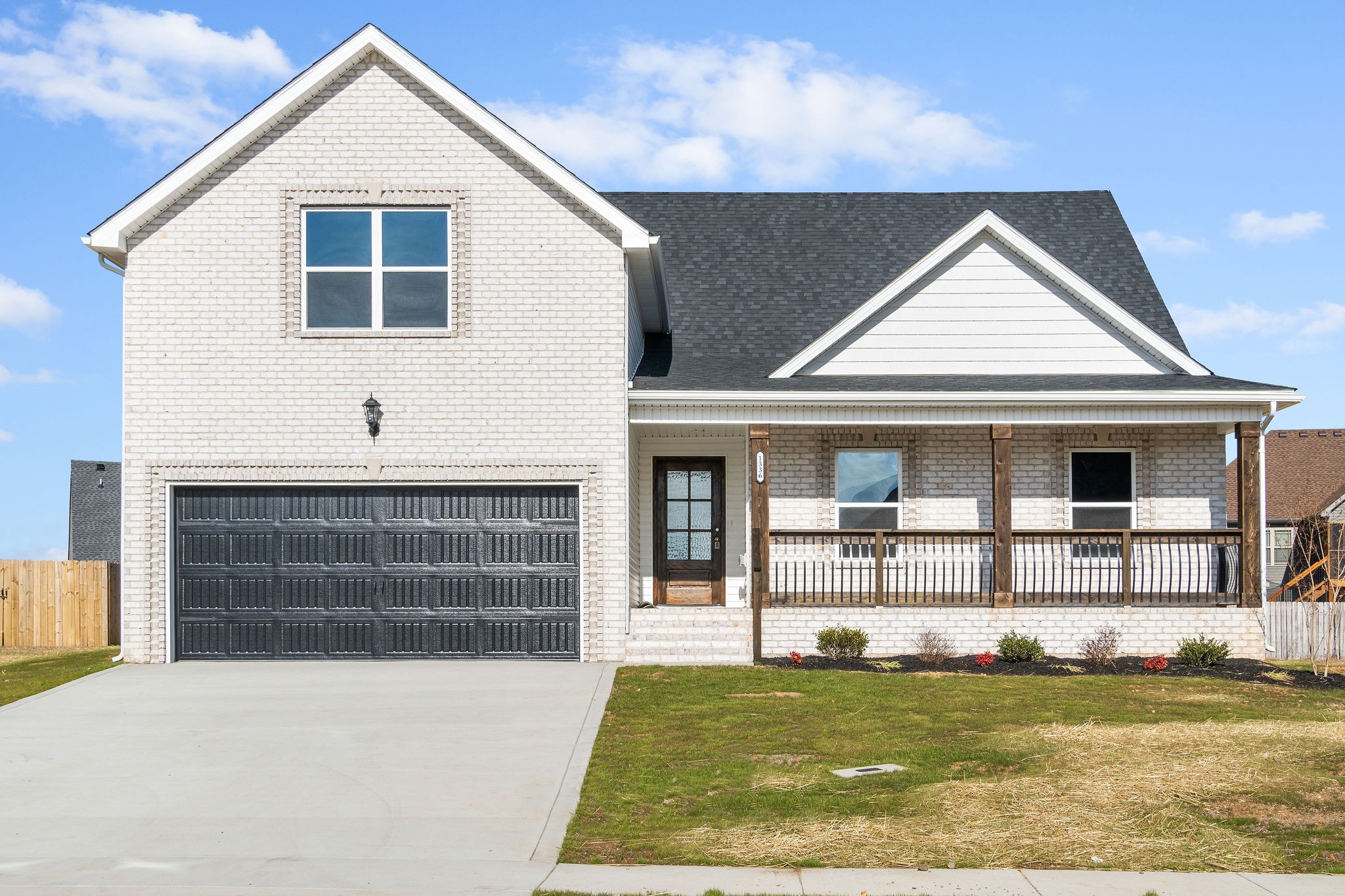 Listing photo id 0 for 9740 Cranberry Street