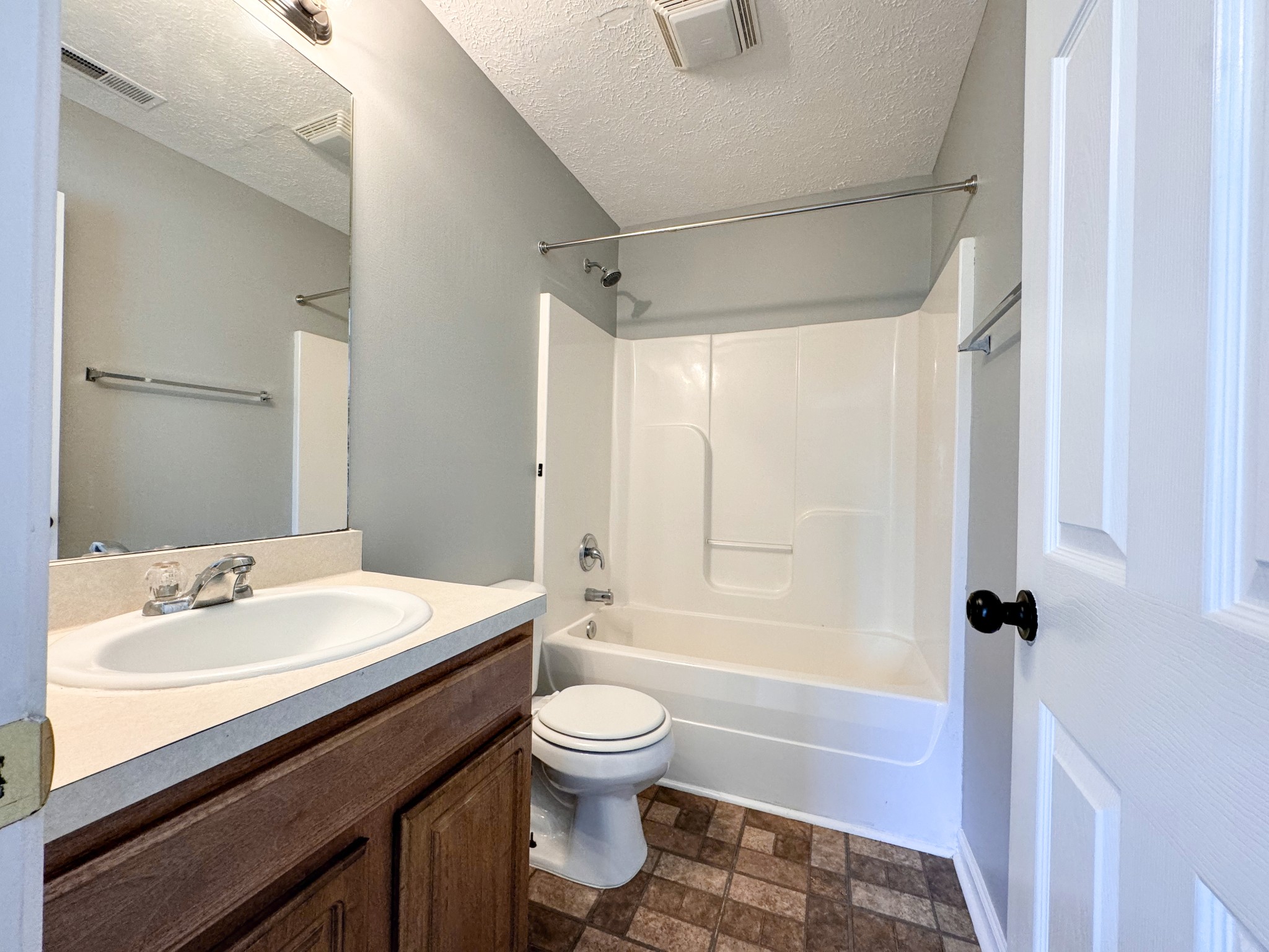 Image 11 of 12 For 7800 127th Loop