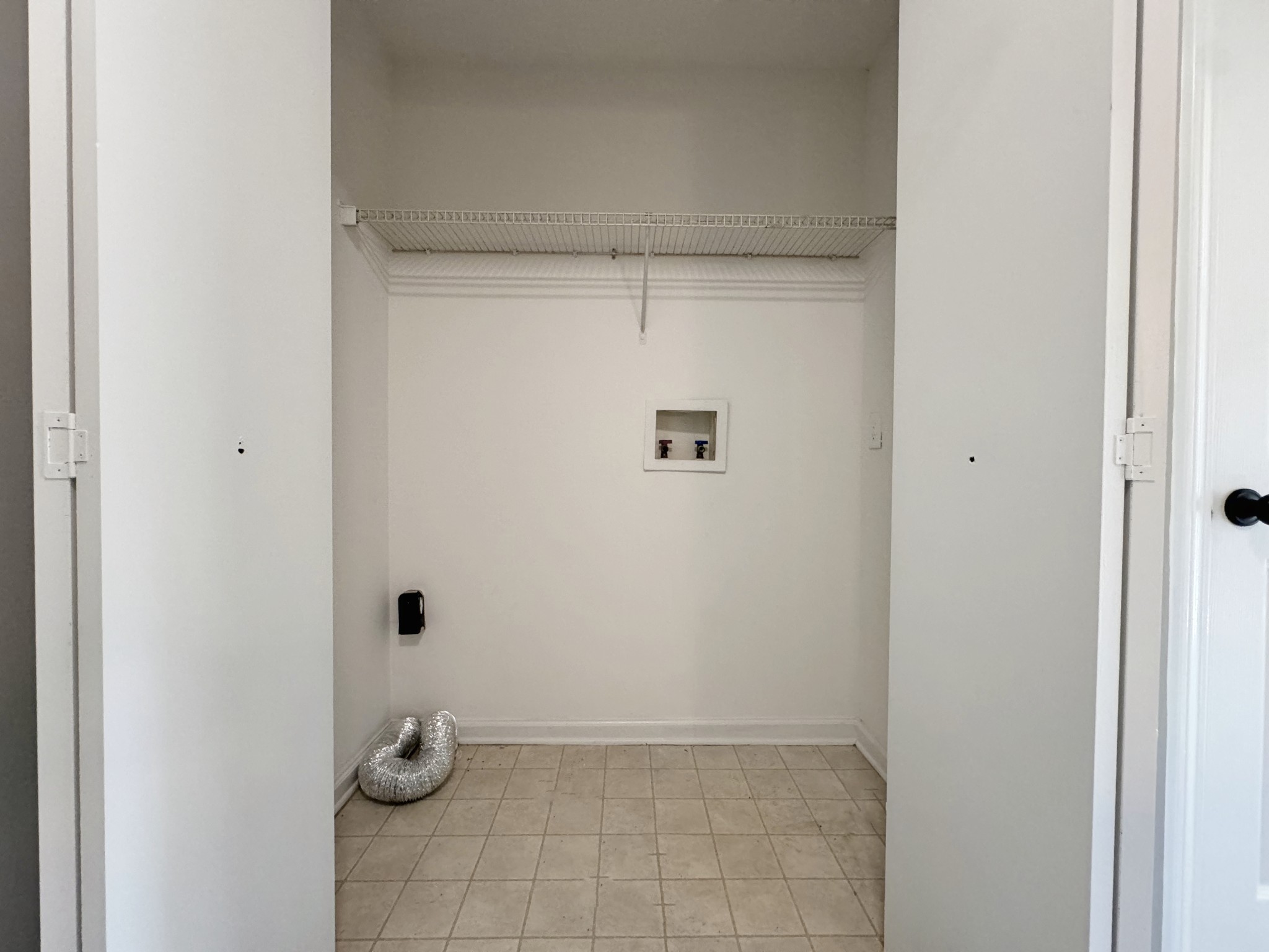 Image 12 of 12 For 7800 127th Loop