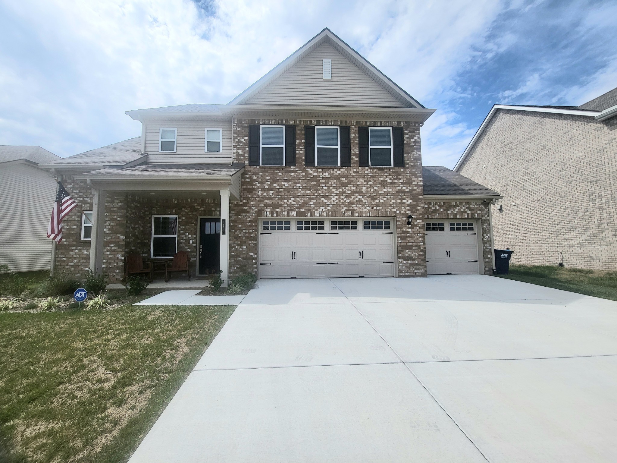 Details for 4778 25th Loop, OCALA, FL 34480