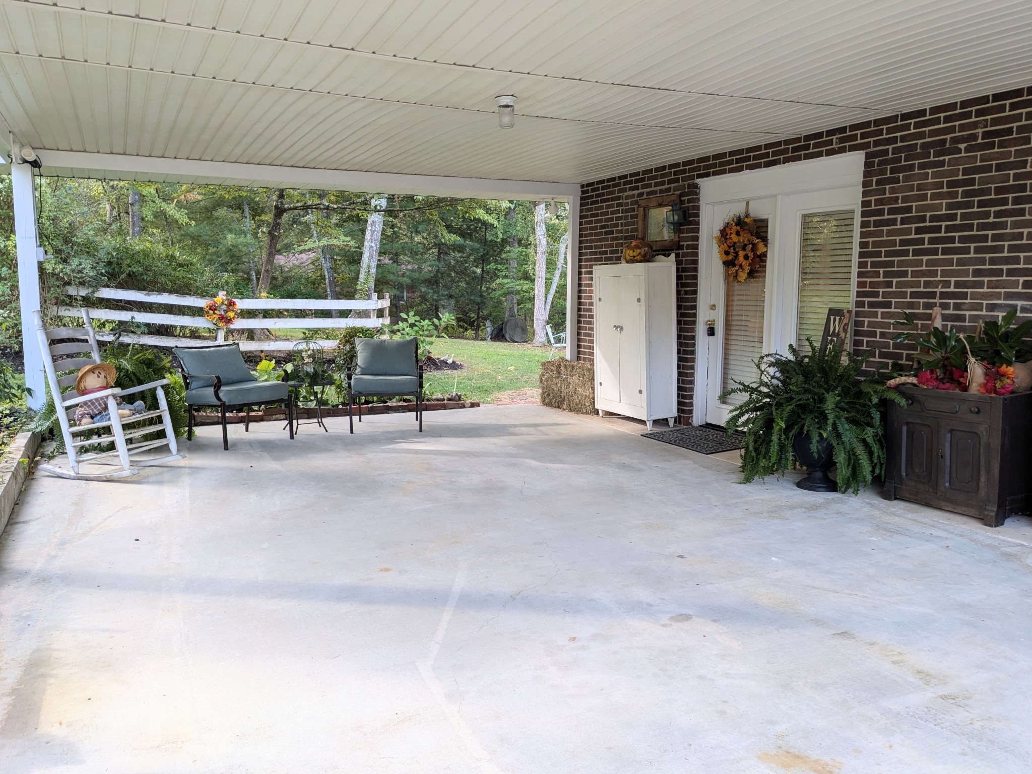 Image 11 of 36 For 6235 95th Place