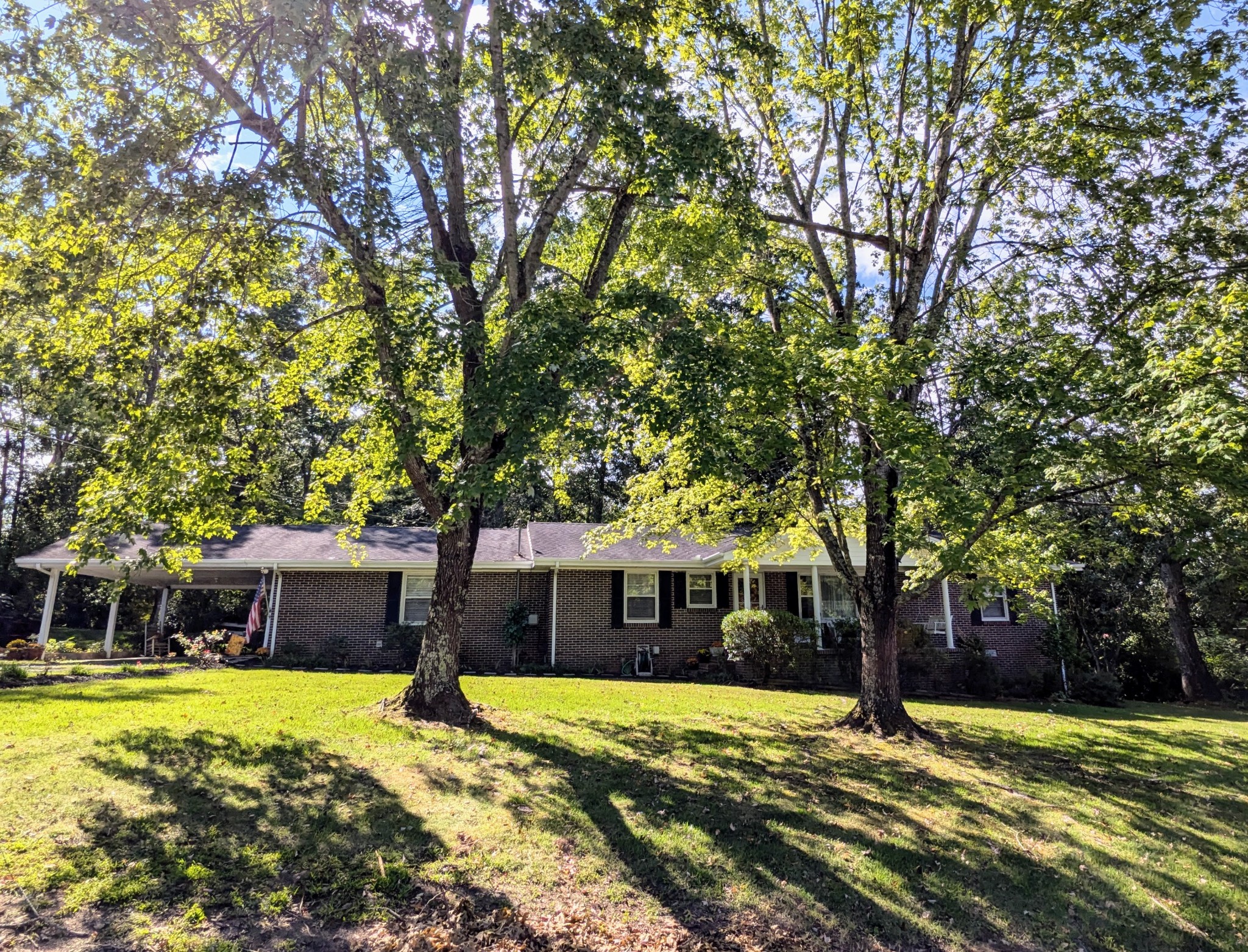 Image 6 of 36 For 6235 95th Place