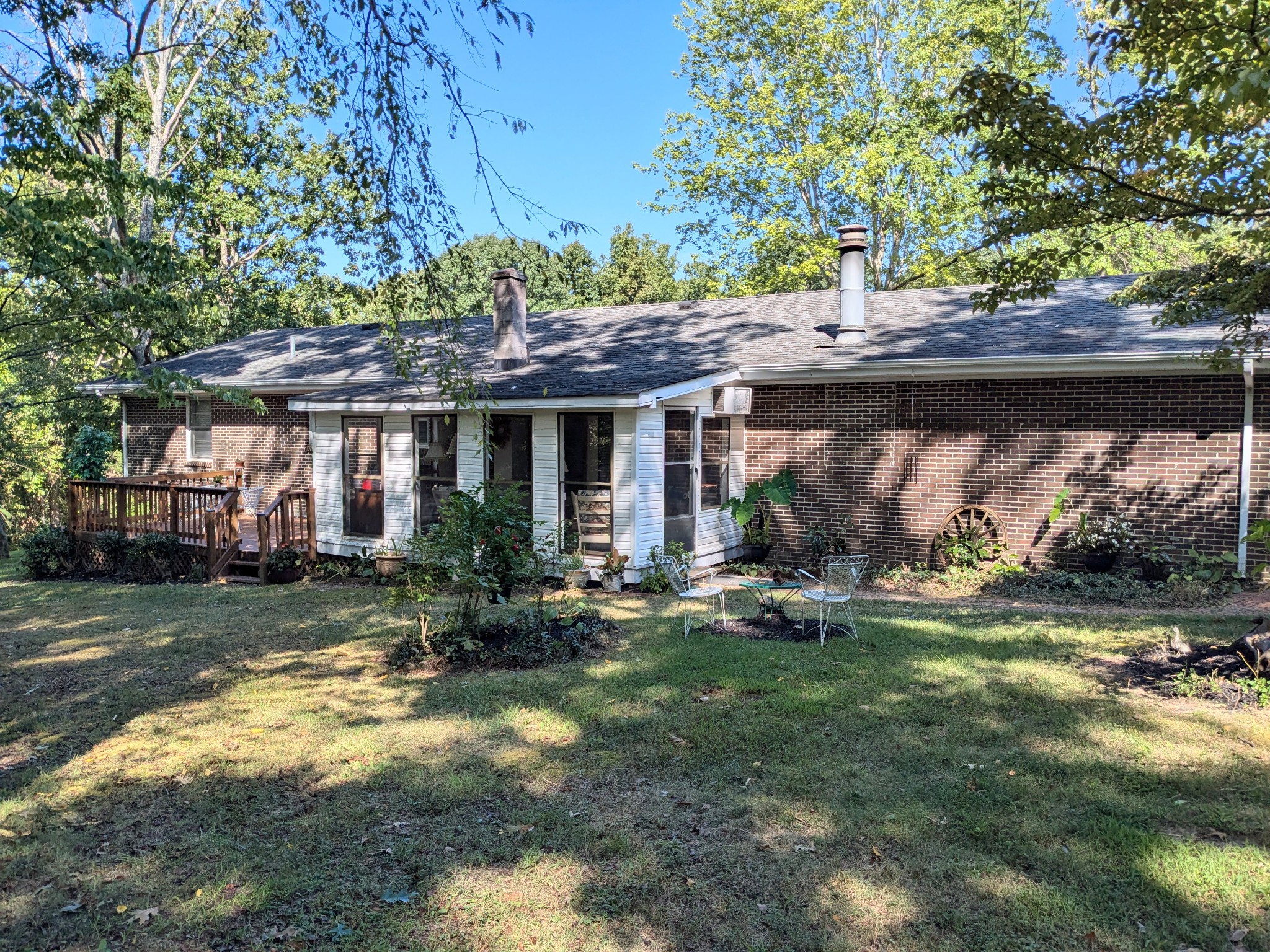 Image 8 of 36 For 6235 95th Place