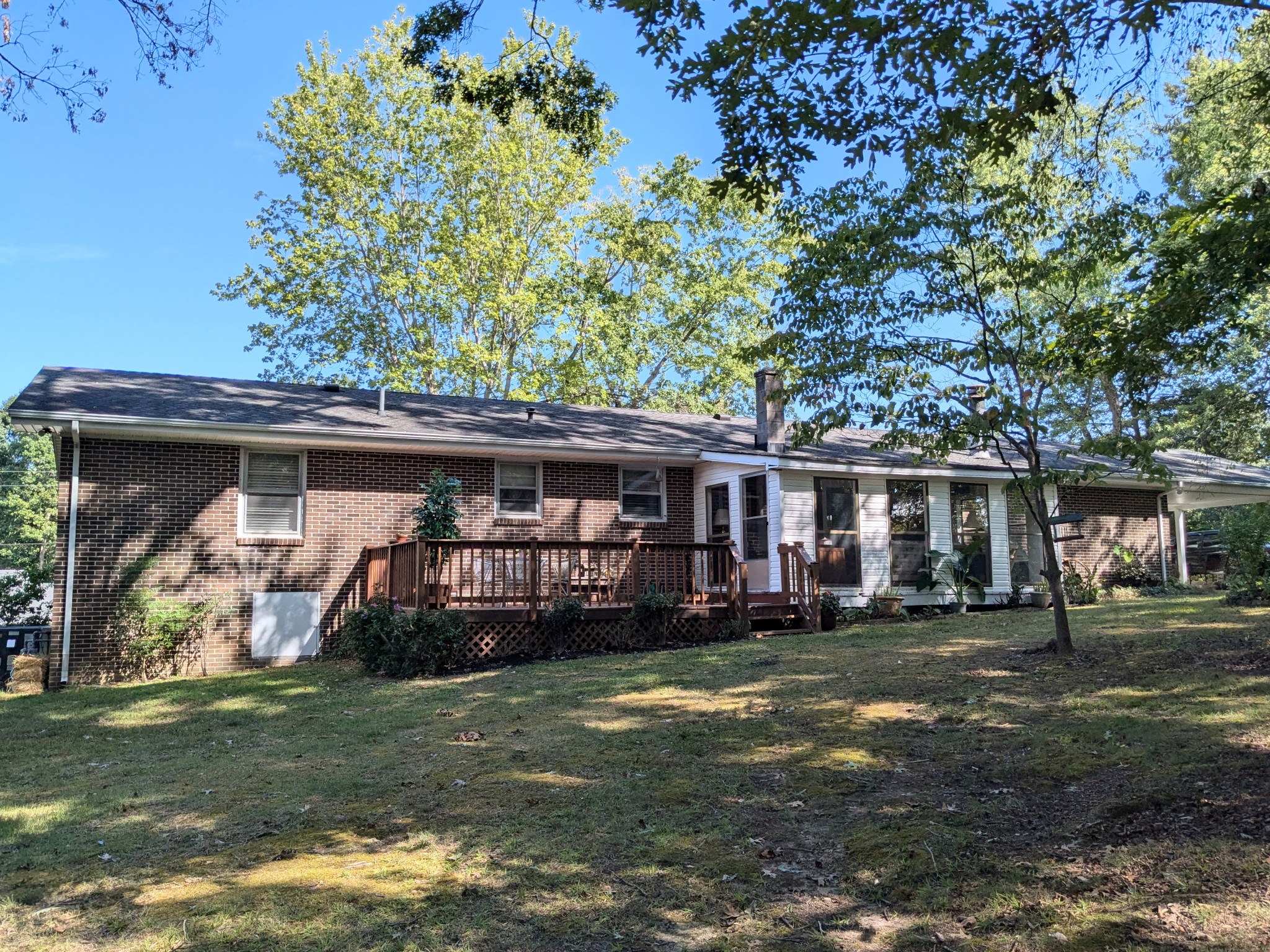 Image 9 of 36 For 6235 95th Place