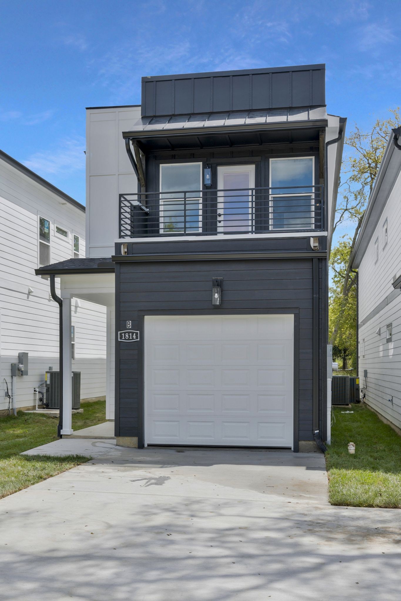 Image 2 of 5 For Tbd 31st Street