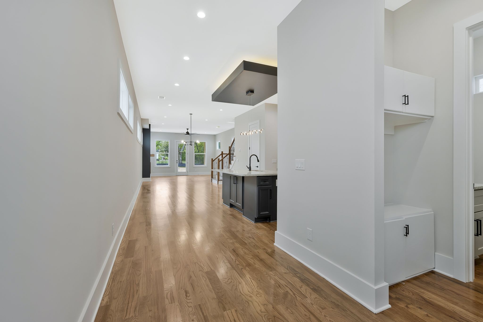 Image 3 of 5 For Tbd 31st Street