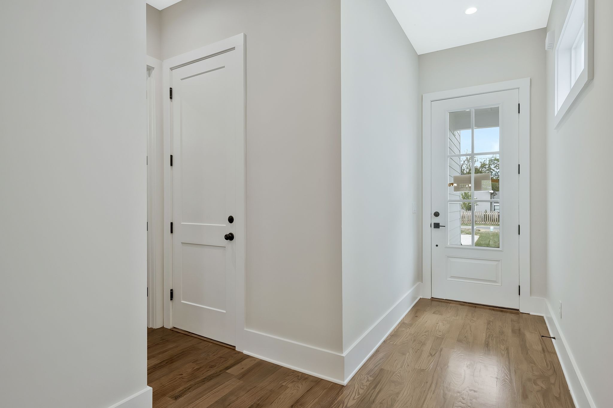 Image 4 of 5 For Tbd 31st Street