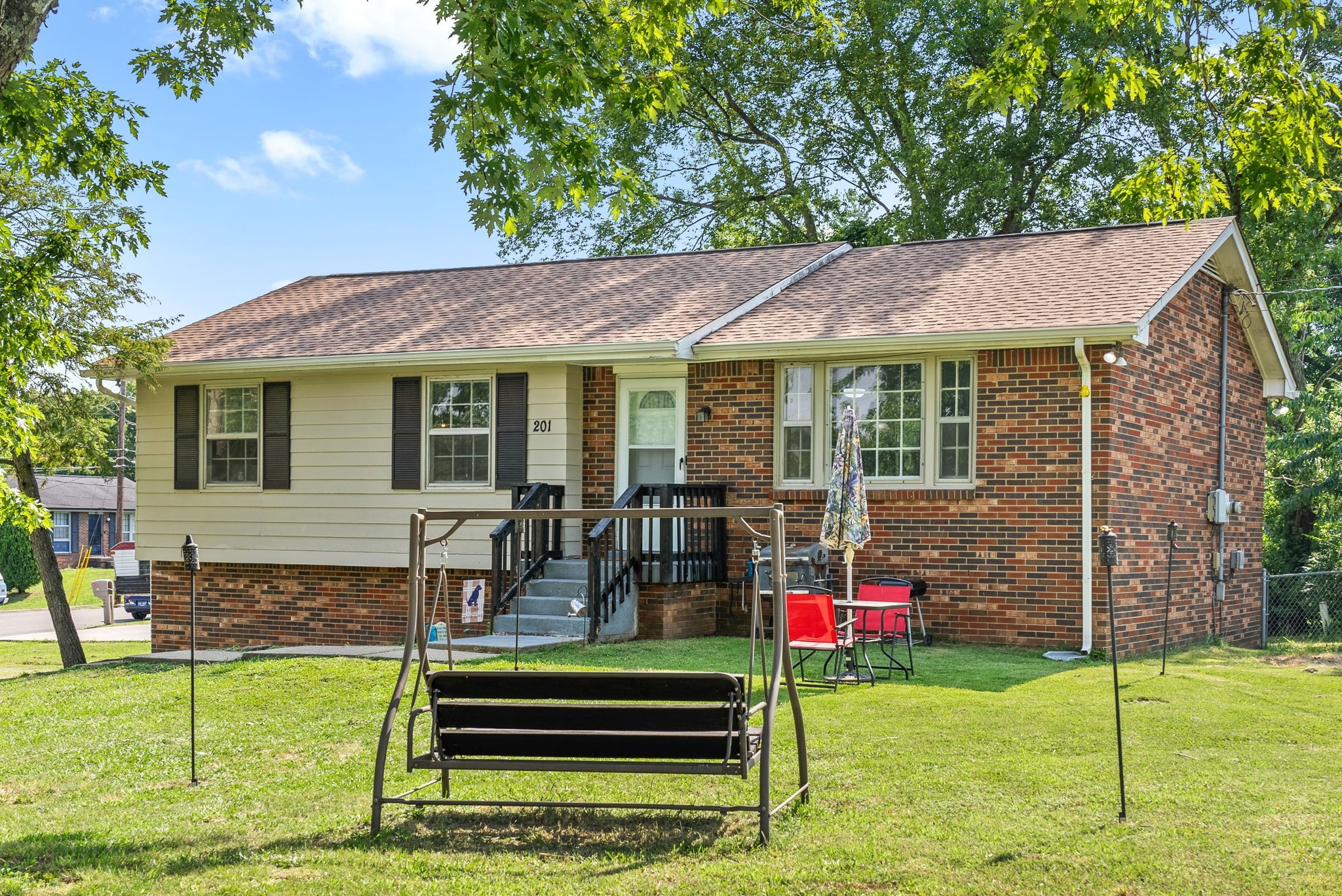 Details for 9266 91st Circle, OCALA, FL 34481