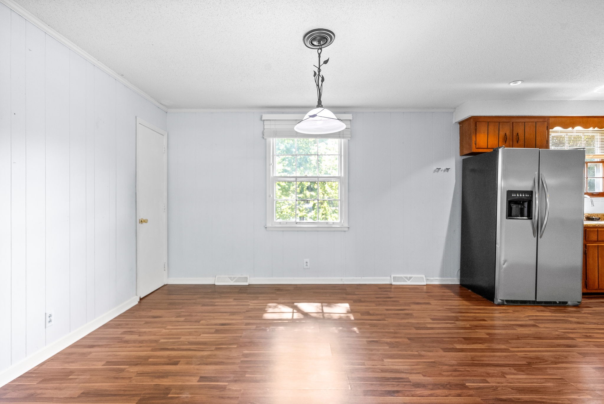 Image 10 of 46 For 9266 91st Circle