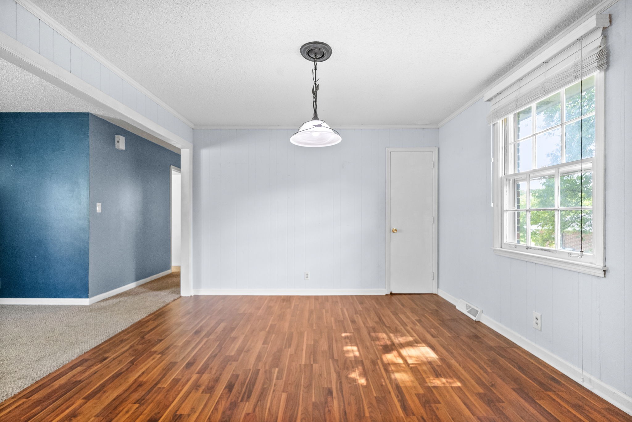 Image 11 of 46 For 9266 91st Circle