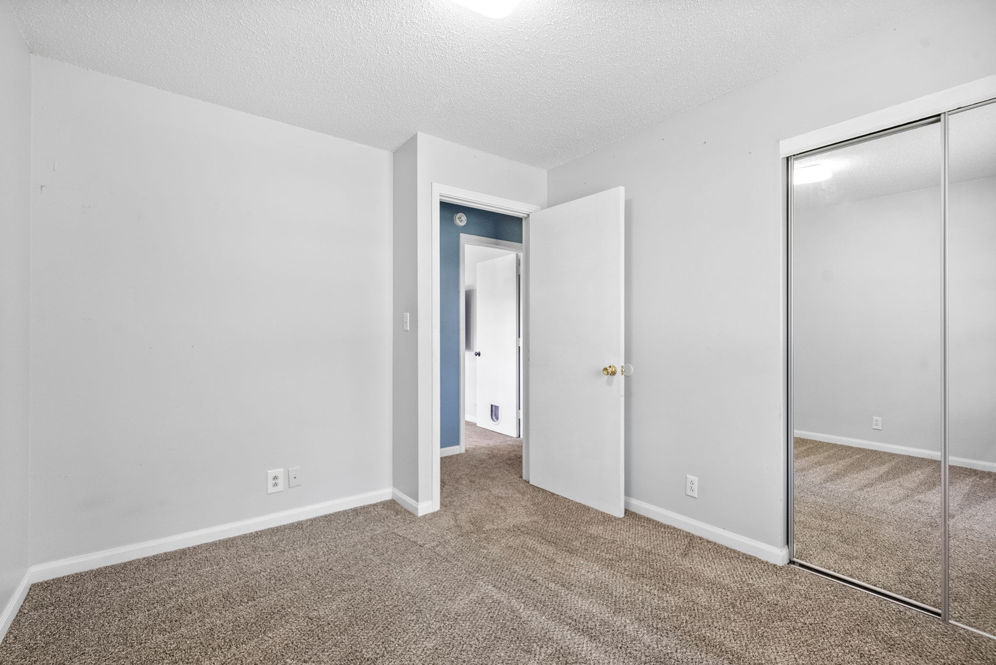 Image 22 of 46 For 9266 91st Circle