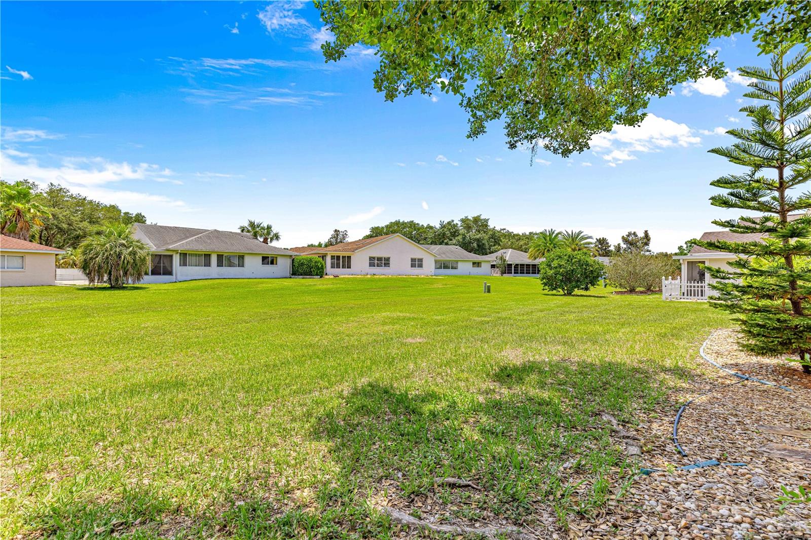Image 43 of 46 For 9266 91st Circle