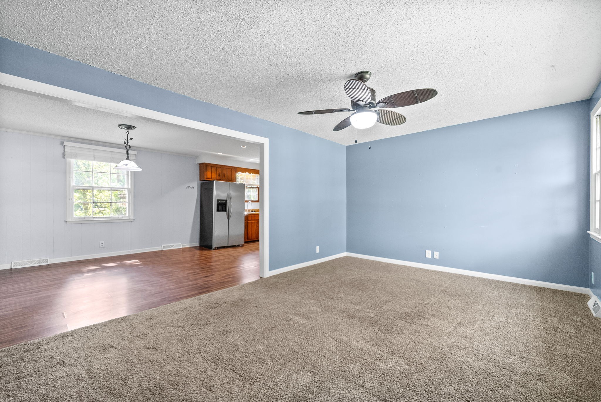 Image 6 of 46 For 9266 91st Circle