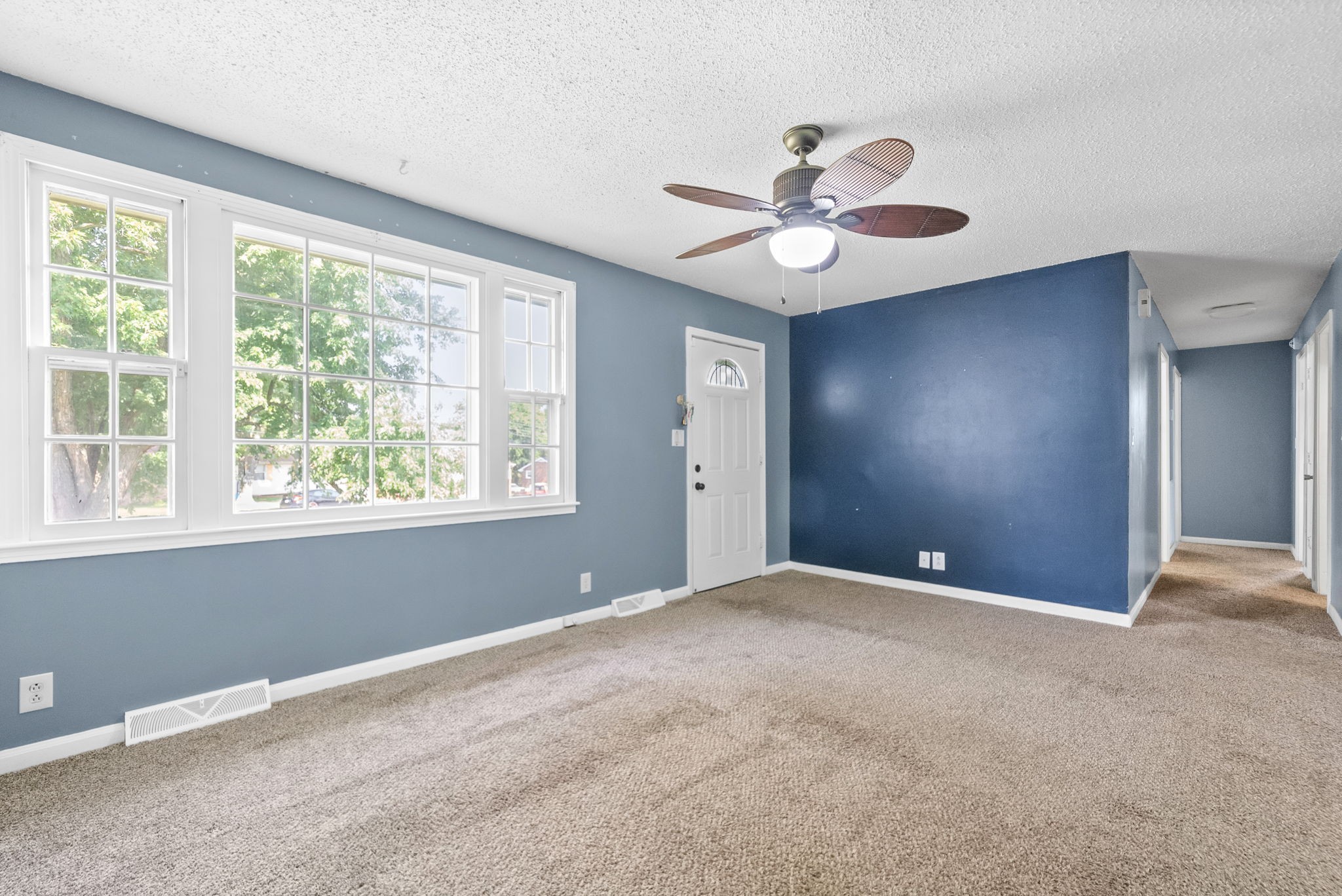 Image 8 of 46 For 9266 91st Circle