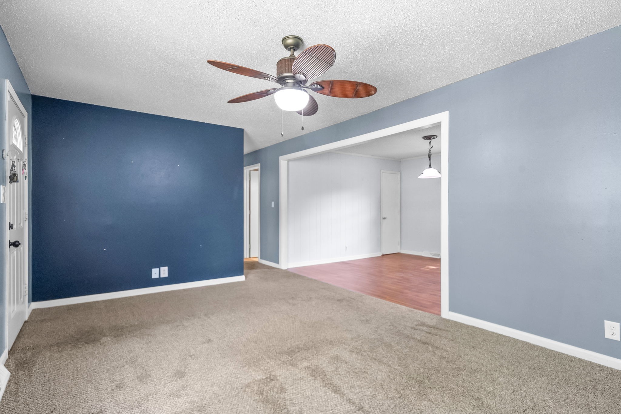 Image 9 of 46 For 9266 91st Circle