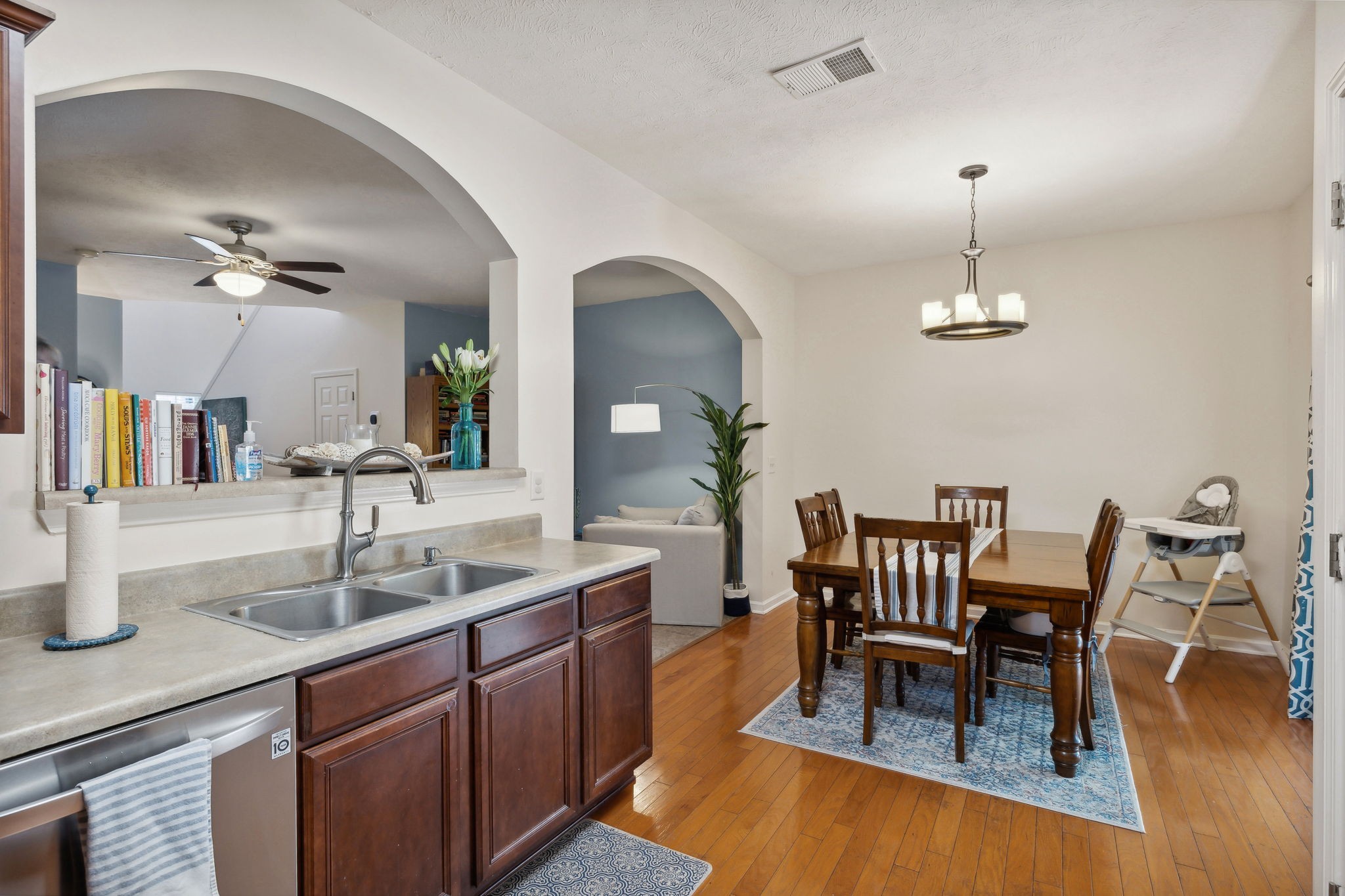 Image 11 of 15 For 8522 Las Palmas Way