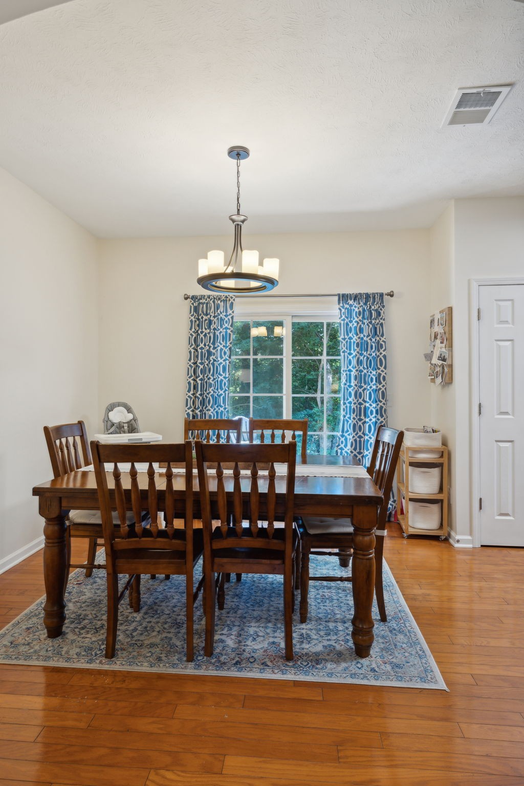 Image 12 of 15 For 8522 Las Palmas Way