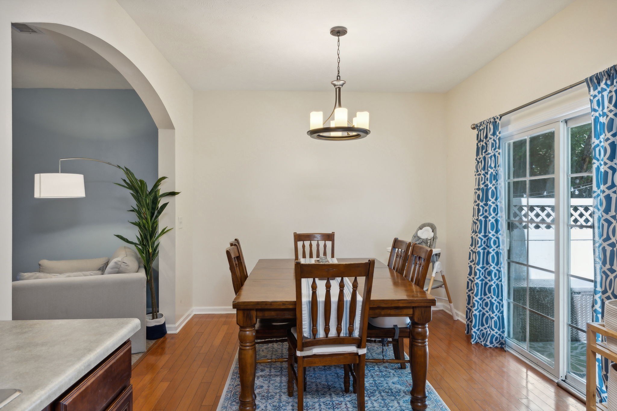 Image 13 of 15 For 8522 Las Palmas Way