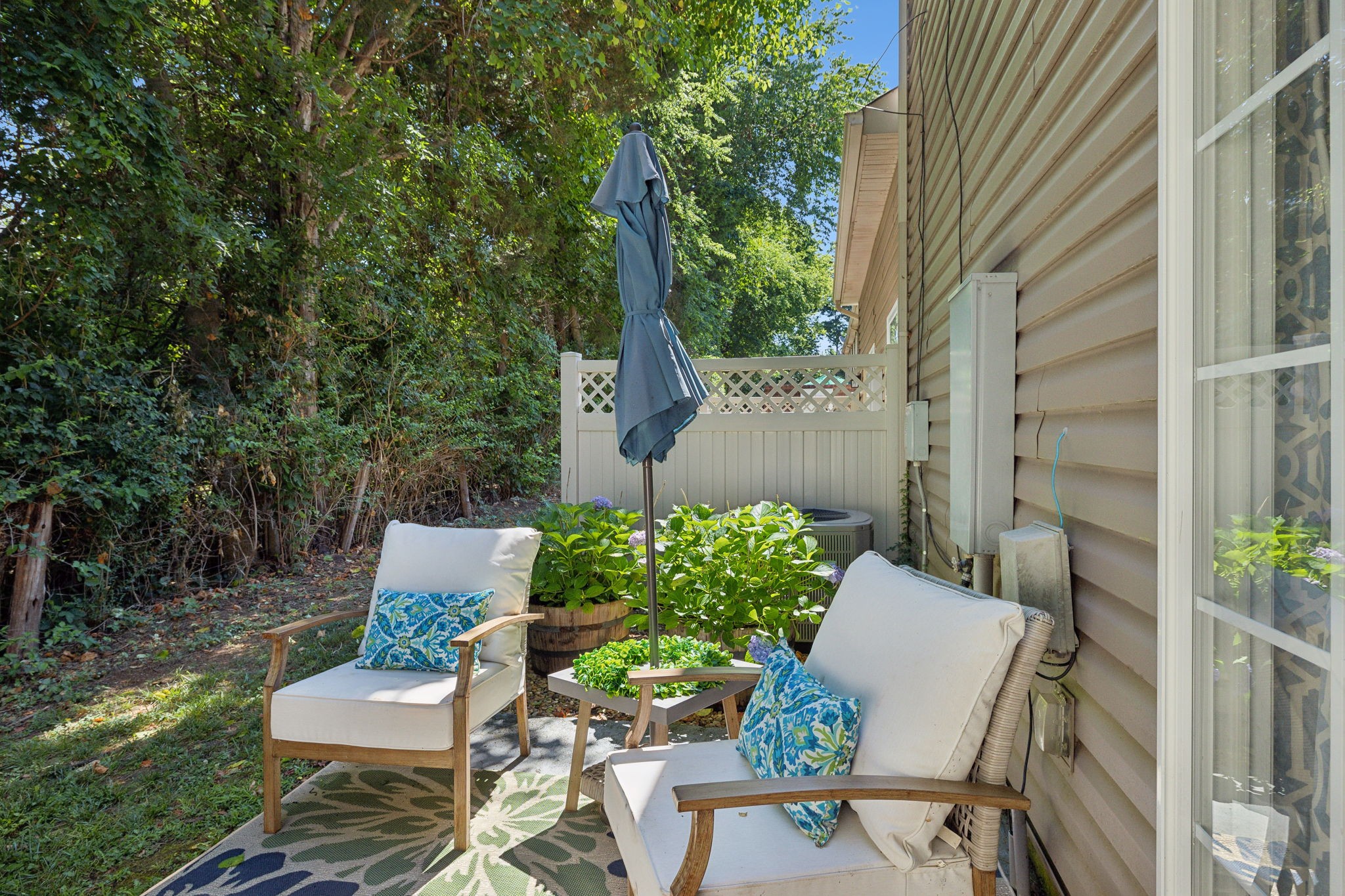 Image 15 of 15 For 8522 Las Palmas Way