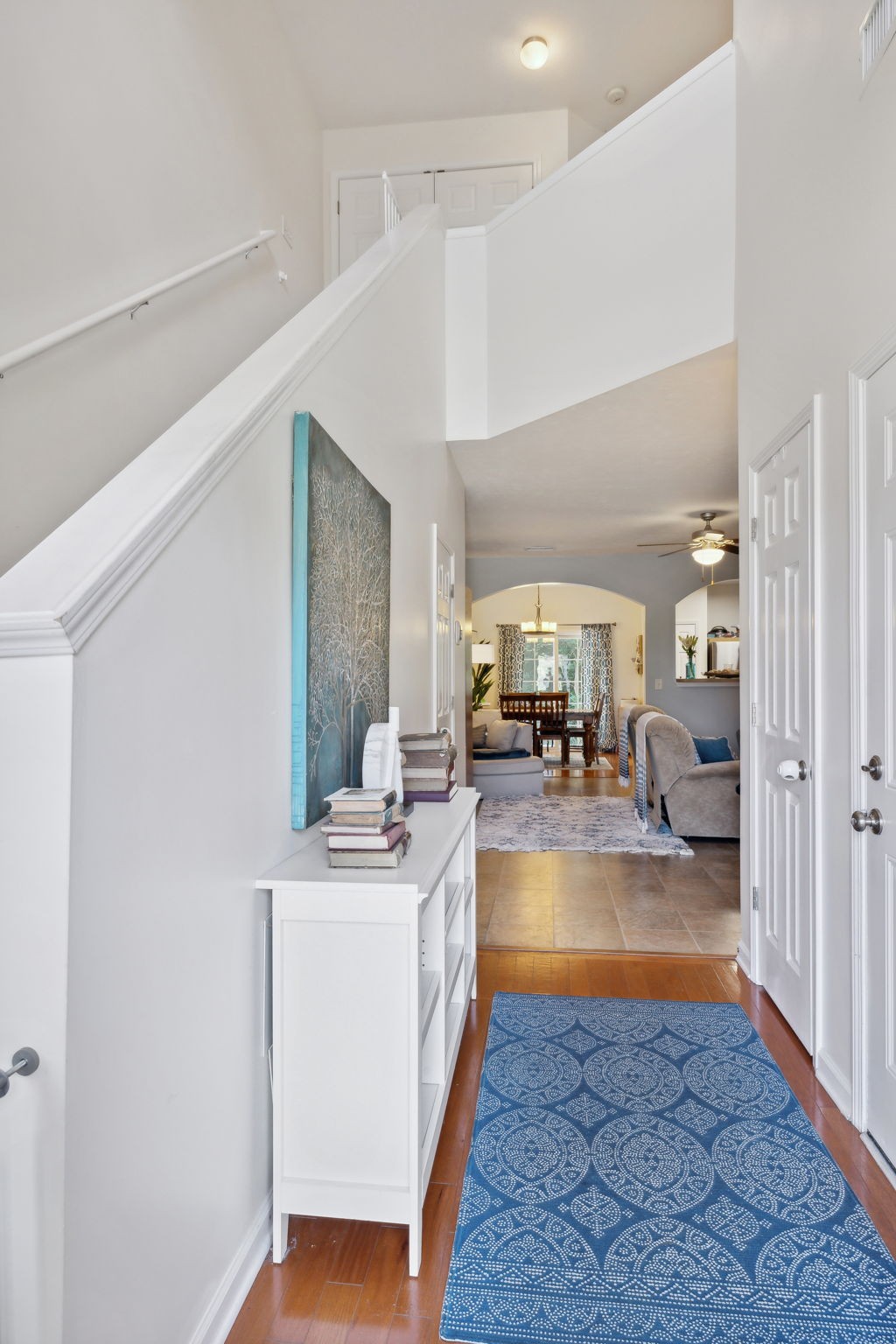 Image 4 of 15 For 8522 Las Palmas Way