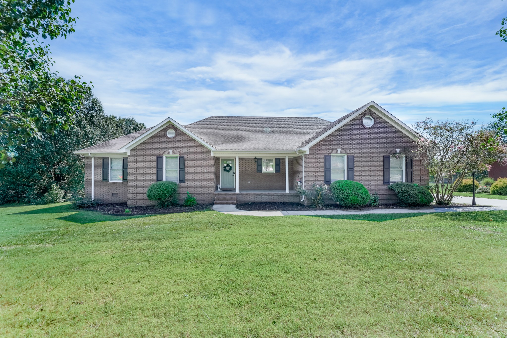 Details for 8494 Las Palmas Way, WILDWOOD, FL 34785