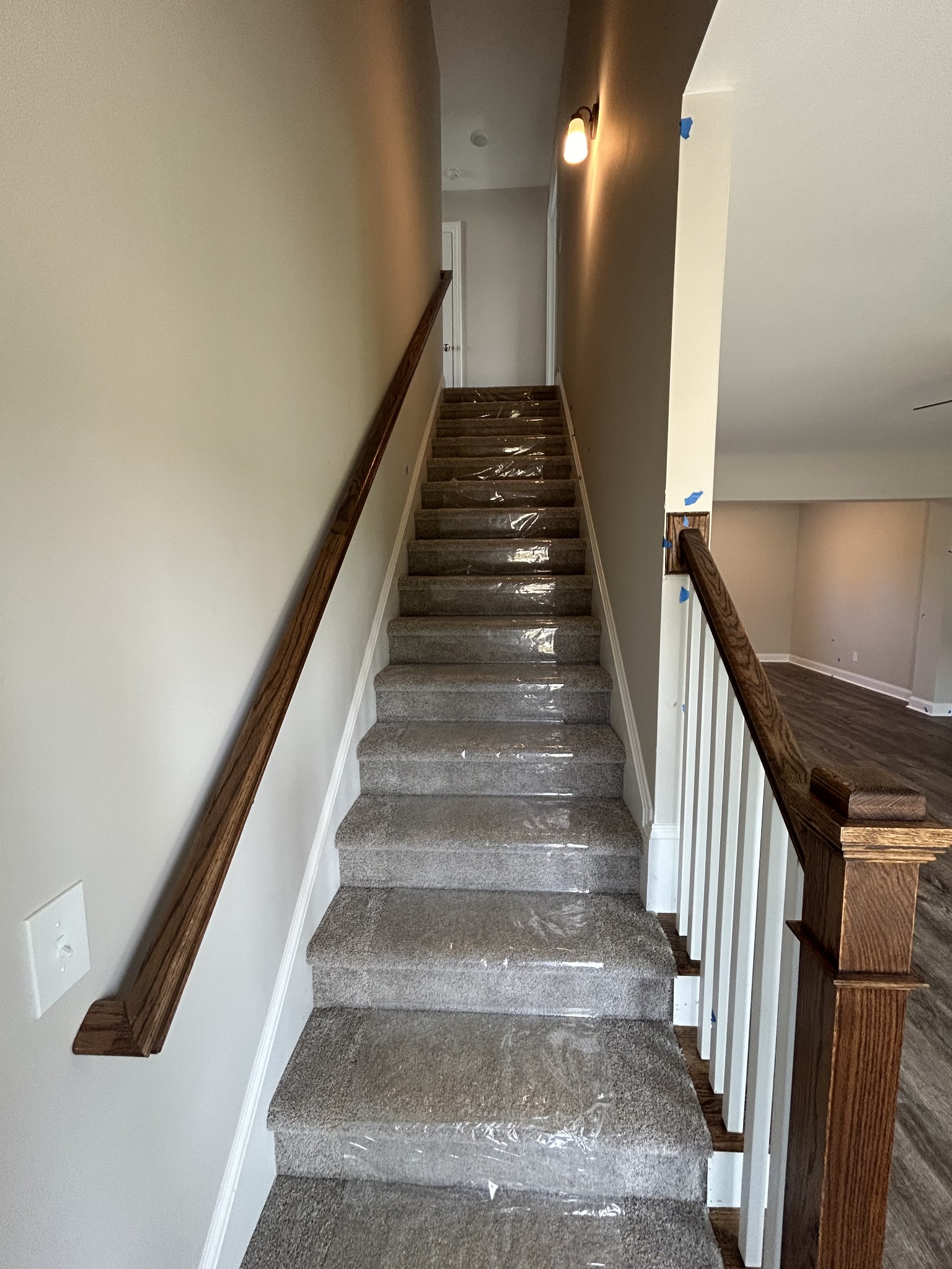Image 12 of 26 For 8510 Las Palmas Way