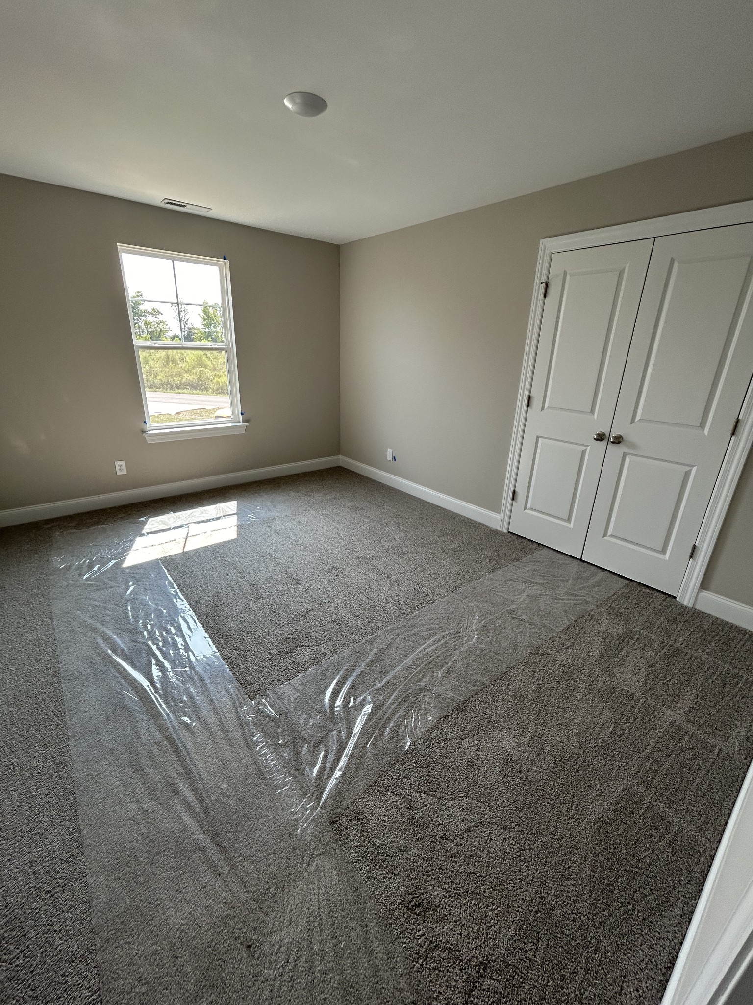 Image 13 of 26 For 8510 Las Palmas Way