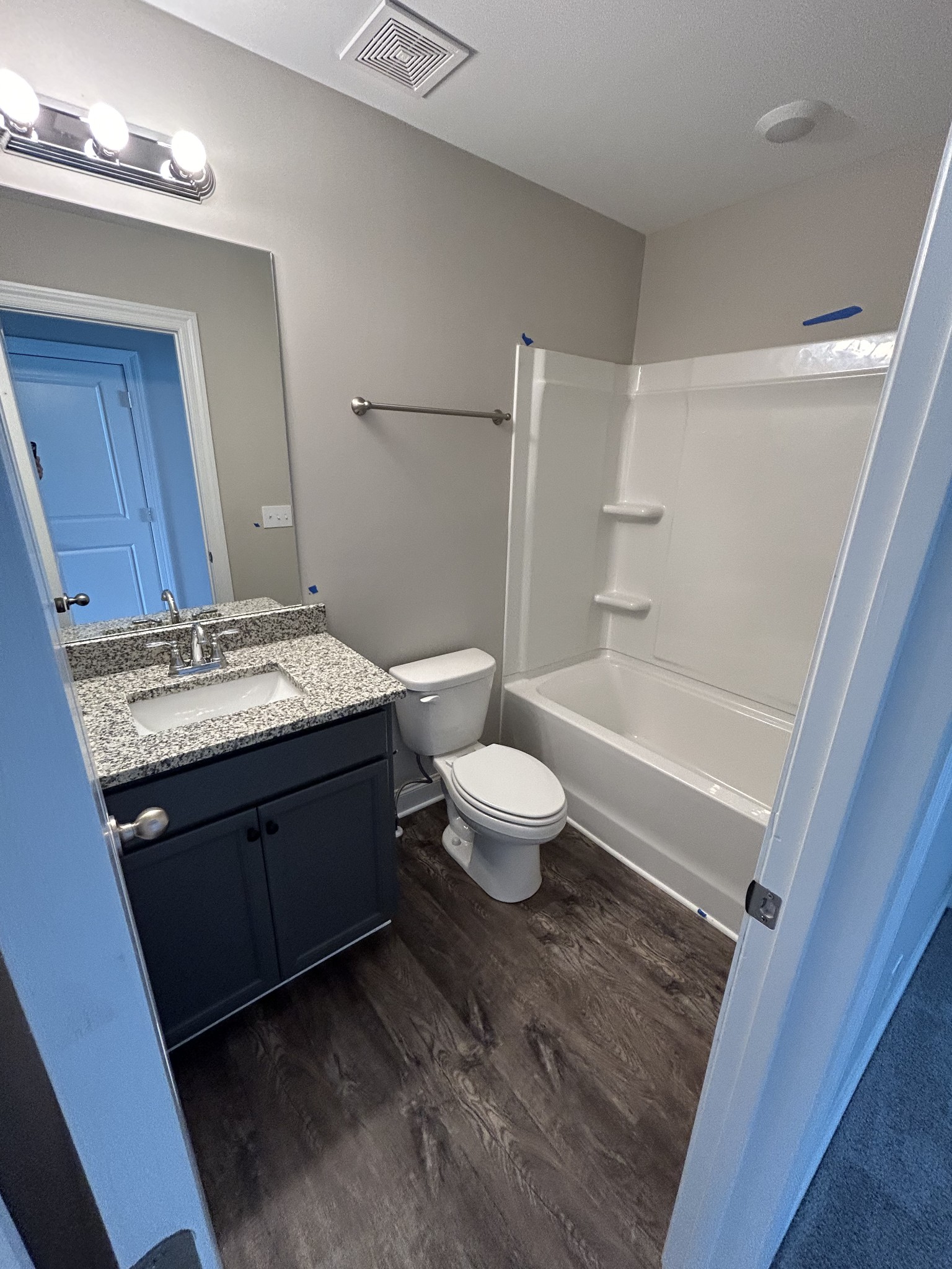 Image 14 of 26 For 8510 Las Palmas Way