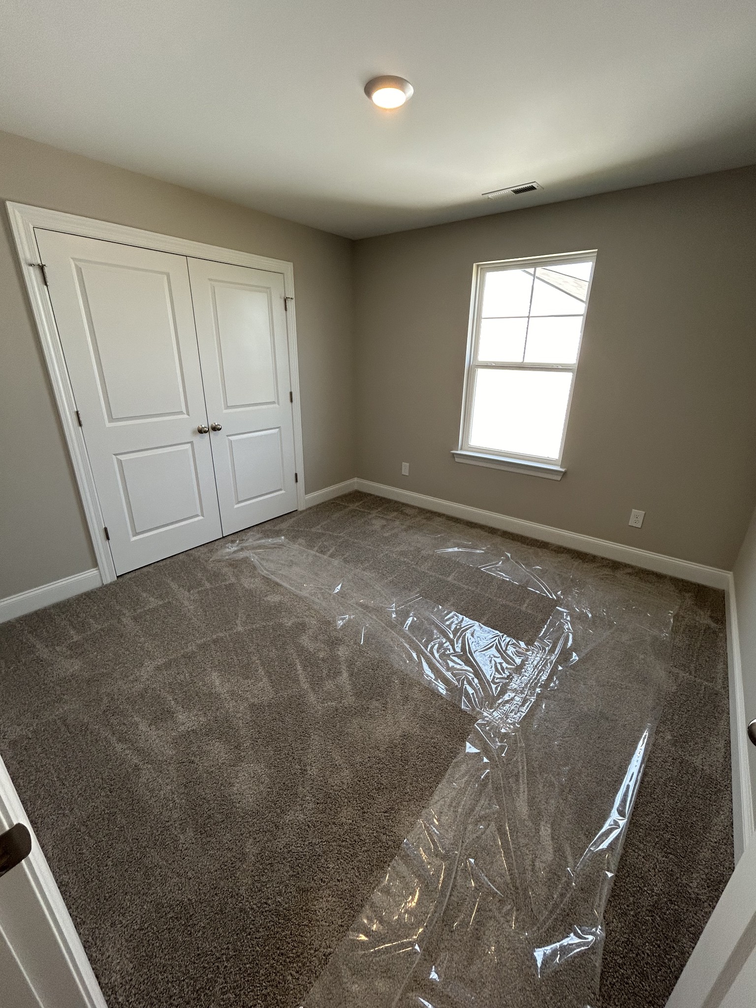 Image 15 of 26 For 8510 Las Palmas Way