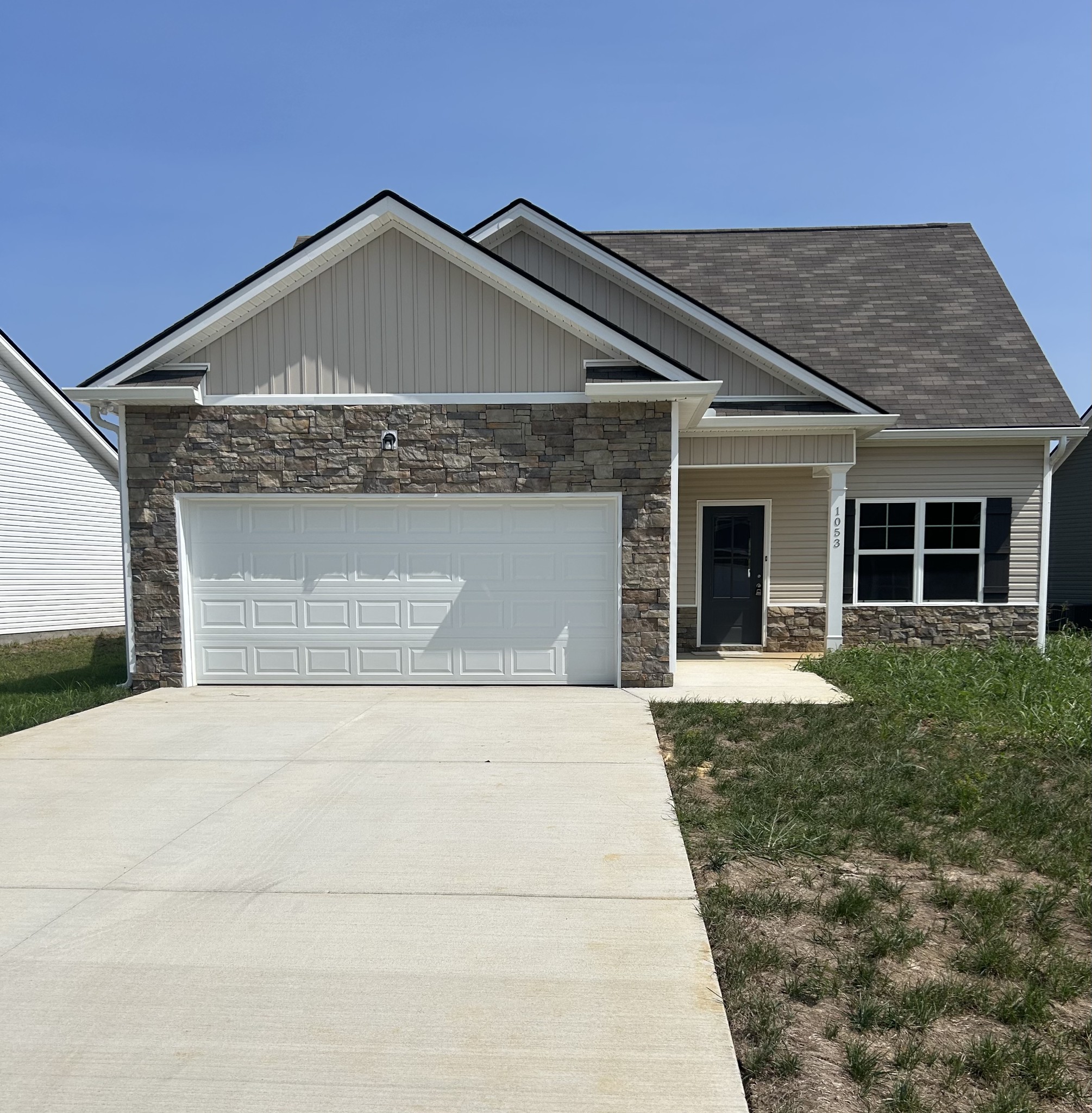 Image 19 of 26 For 8510 Las Palmas Way