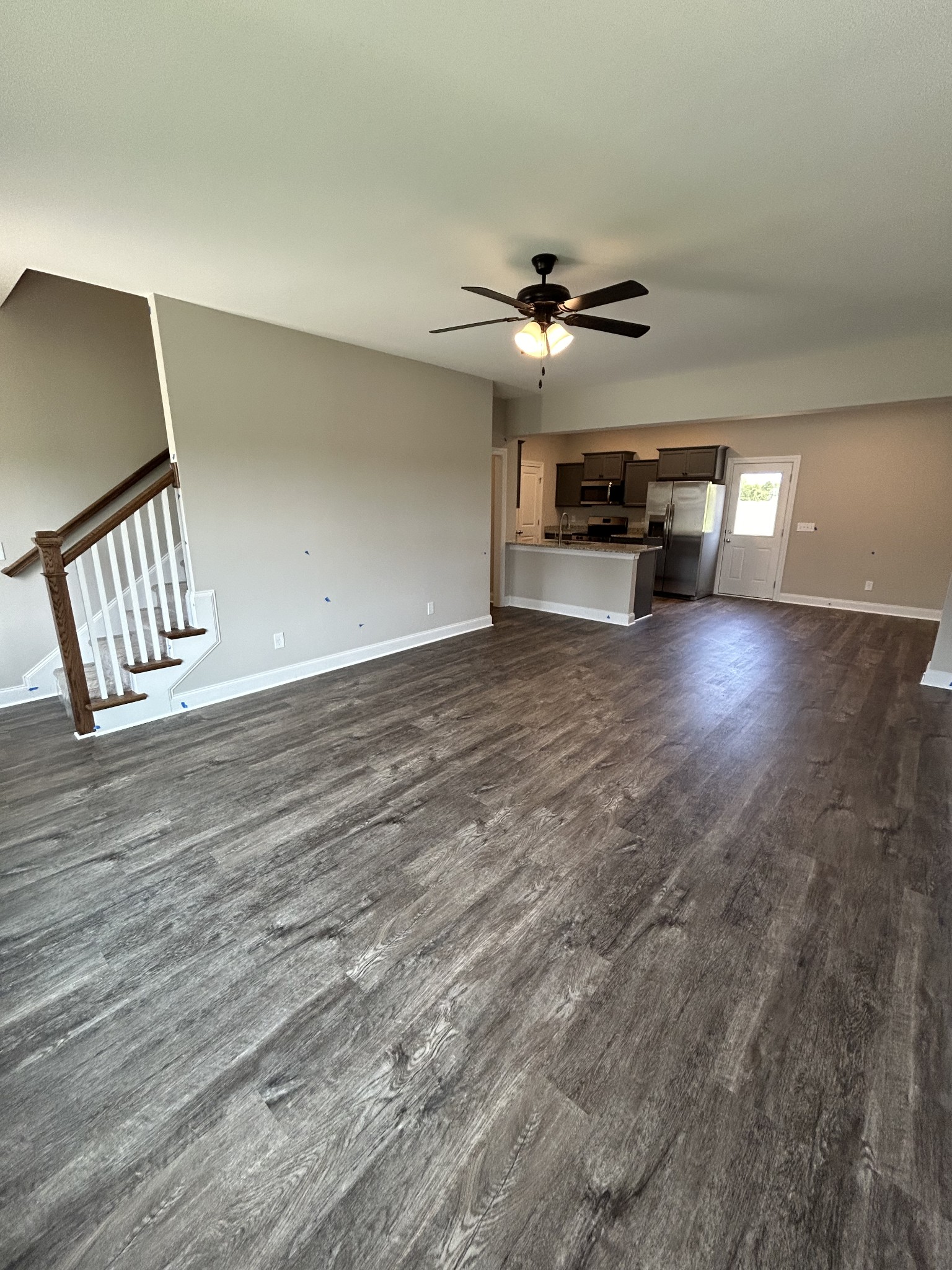 Image 2 of 26 For 8510 Las Palmas Way
