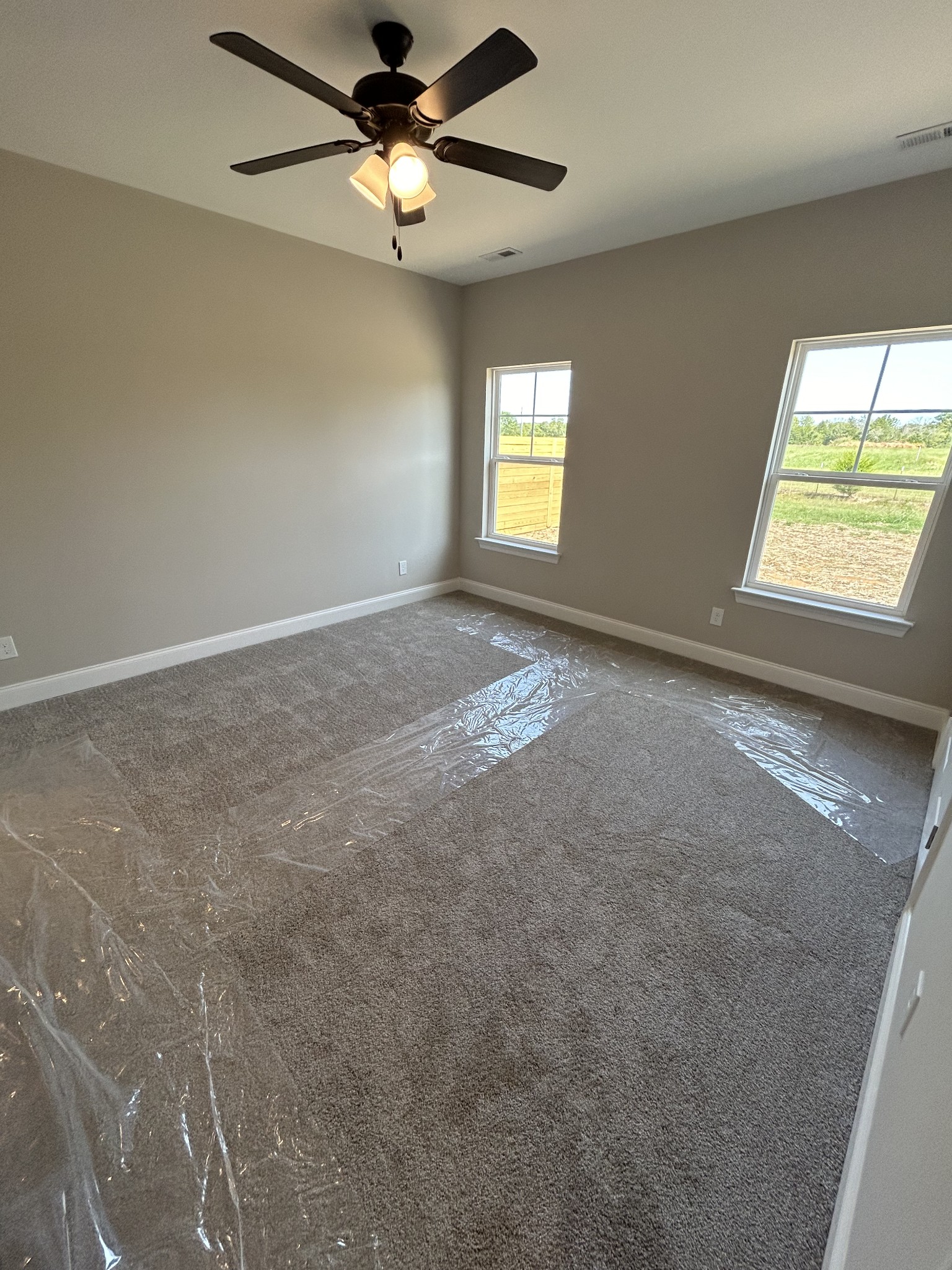 Image 6 of 26 For 8510 Las Palmas Way